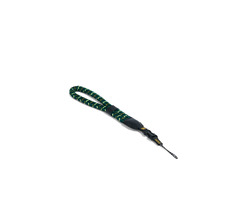 nocs_nocloc_approach_wrist_loop_backwoods_green[1].jpg